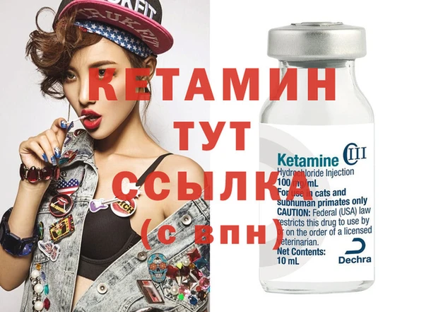 трава Балахна