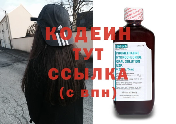 трава Балахна