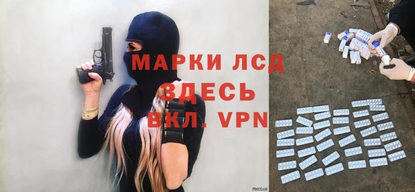 спайс Баксан