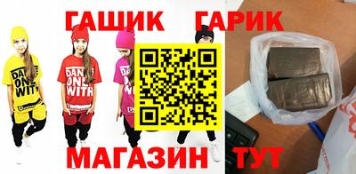 мдпв Краснознаменск
