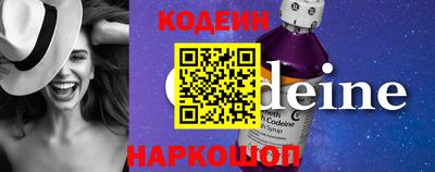 мдпв Краснознаменск